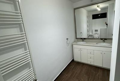 Casă individuală cu 5 camere cu Canalizare în Gara de Nord - 10