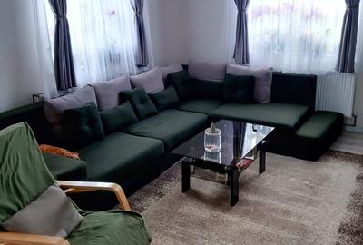 Casa de vanzare Stalpeni Arges - proprieter - 0 comision