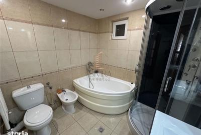 Apartament cu 3 camere în Rogerius - 2