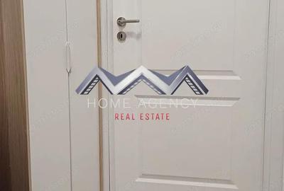 Apartament cu 3 camere semidecomandat în Bucureștii Noi - 5