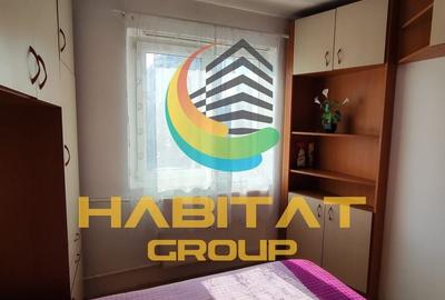 Apartament cu 2 camere semidecomandat, mobilat în Brâncoveanu - 23