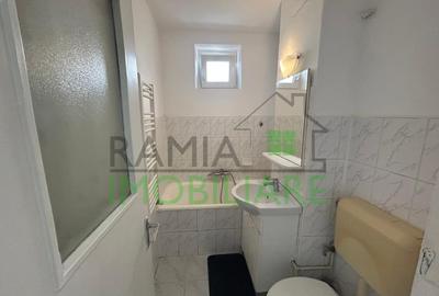 Apartament 2 camere - Vlahuta, Brasov - 4