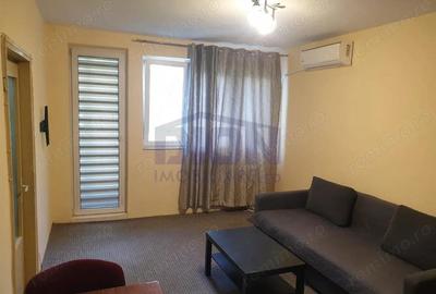 Pajura - Intrarea Dridu, 2 camere, semidecomandat - 4