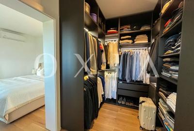 SX646 Dumbravita - Parcul Terra - Amenajari Premium - 15