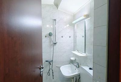 Garsonieră decomandată în Central - 3