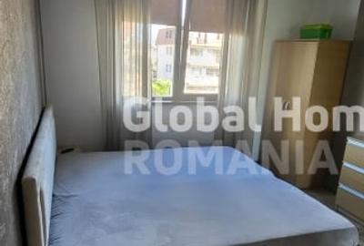 Apartament 2 camere 43MP | Bucurestii Noi | Bloc nou 2013 | Metrou Laminorului | - 8