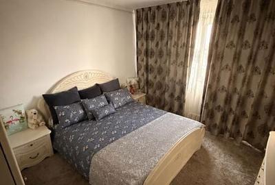 Apartament cu 2 camere în Central - 2