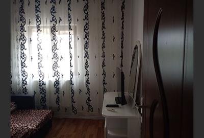 APARTAMENT DECOMANDAT CENTRU - 4