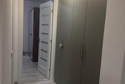 Apartament cu 2 camere în Central - 3
