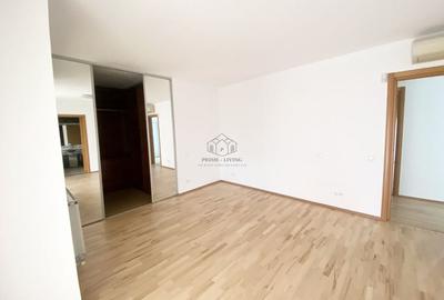 VILA CU 7 CAMERE IN COMPLEX REZIDENTIAL IN IANCU NICOLAE VILA CU 7 CAMERE IN COMPLEX REZIDENTIAL IN IANCU NICOLAE - 4