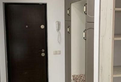 PF Vand Apartament cu 3 camere, str.Sub Cetate, parcare - 5