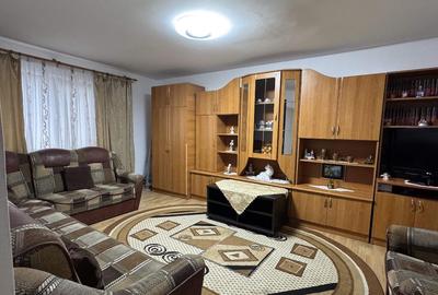 Apartament cu 2 camere semidecomandat în Steaua - 5