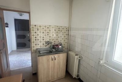 Apartament 2 camere, 43,2 mp, bloc reabilitat,Metrou(Unirii, Tineretului)Central - 5
