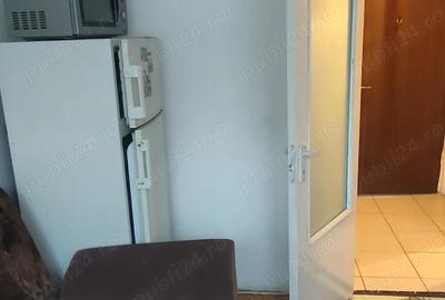 Garsoniera Timi?oara -Stadion de inchiriat - 4