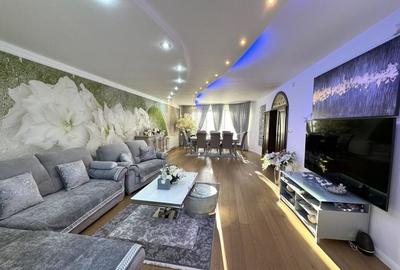 De vanzare casa exclusivista in Lugoj - 8