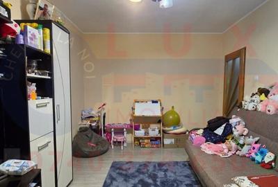 ID 2901 Apartament 2 camere - Strada Alunisului - 4