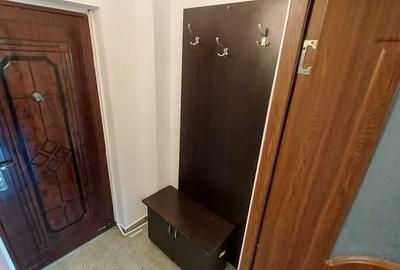 Inchiriere garsoniera, in T Vladimirescu, - 10