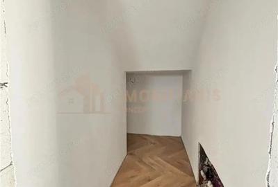 Casa individuala cu etaj - cartier Ferneziu - 2