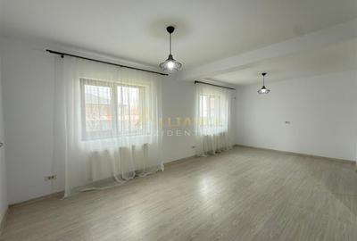 Casă individuală cu 4 camere cu Teren 350 Mp în Berceni - 6