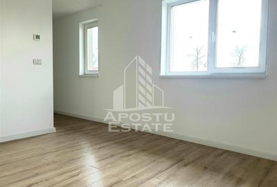 Casă cu 4 camere cu Teren 285 Mp în Chișoda - 6