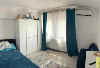 Inel 2, PN-uri, garsoniera, mobilata, gaze, vanzari Constanta - 1