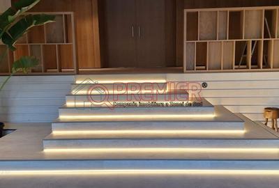 Apartament cu 2 camere în Central - 5