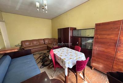 Resita, Apt.1 Cam.Cf.1.Dec.Lunca - 13