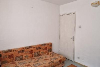 CRAIOVA Apartament 4 camere 126.000 de euro - 5