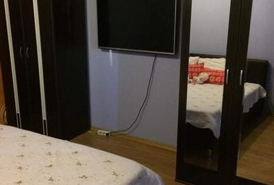 Apartament cu 2 camere în Central - 5