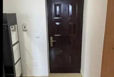 Garsonieră în Vitan - 5