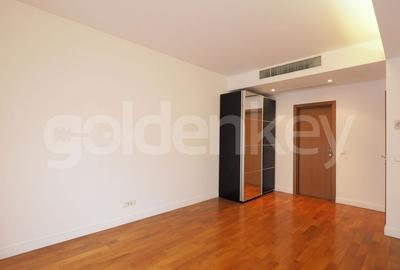 Apartament spatios 4 camere | vedere spre parc - 12