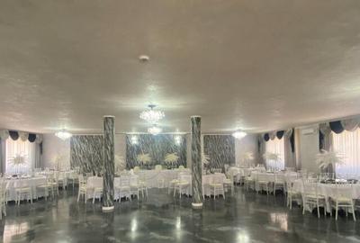 Proprietate ideala pentru investi?ii Complex reziden?ial ?i comercia - 9