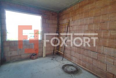 COMISION 0% Duplex 4 camere, Sacalaz - Panouri fotovoltaice - 16