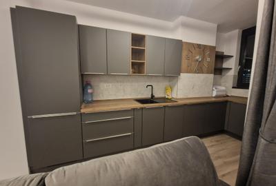 La ISHO-apartamentul impresionează prin eleganța sa constructie 2021 - 4