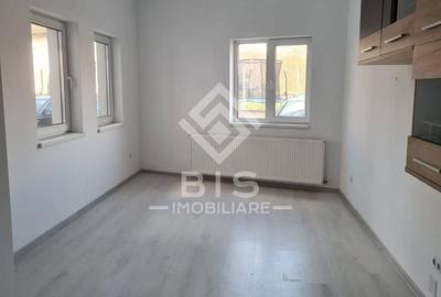 Apartament cu 3 camere decomandat în Nord - 5