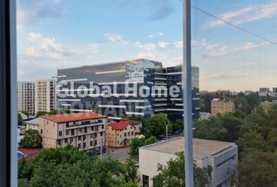 Garsoniera 1 cam 31MP | Plaza Mall | Bd. Timisoara | Stradal | Mobilat si utilat Garsoniera 1 cam 31MP | Plaza Mall | Bd. Timisoara | Stradal | Mobilat si utilat - 6