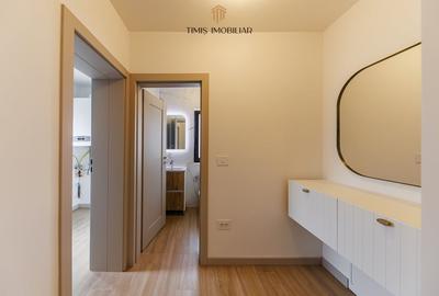 Casa superba, 3 dormitoare, totul nou, Strada Zenit - Comision 0% - 8