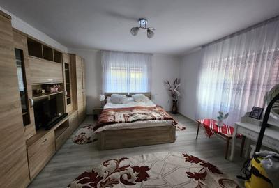 Casa individuala si 600 mp teren in Sic, Cluj - O oportunitate rara - 2