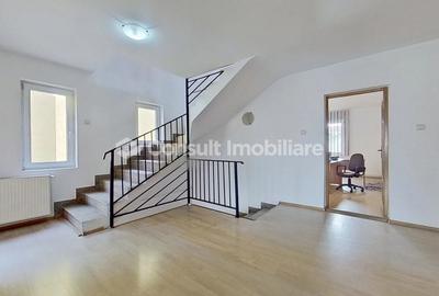 Spatiu birouri | Centru Spatiu birouri | Centru - 12