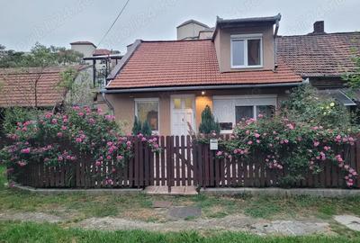 Casă cu 4 camere în Central - 9