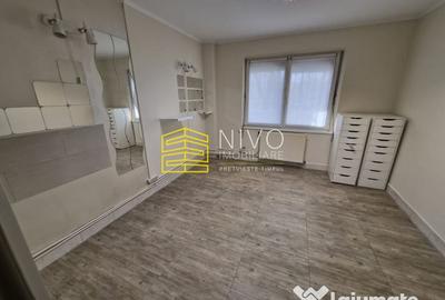 Spațiu comercial, de 50 mp, în Tudor - 11