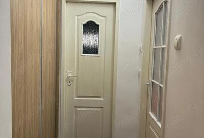 Ofer spre inchiriere apartament semidecomandat - 4