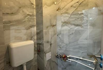 Apartament 4 Camere, 90 MP, Renovat - Piata Rahova - 11