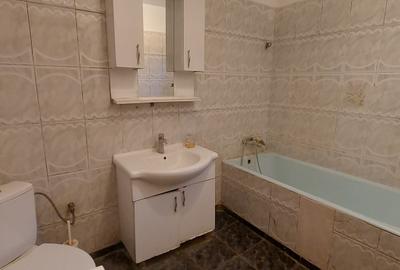 Casa Parter+anexe,Pipera, teren 642 m.p., utilitate multipla, ideal investitie. - 17