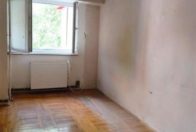 Apartament cu 4 camere etaj 1, Bulevardul Vlahuta, Brasov - 6