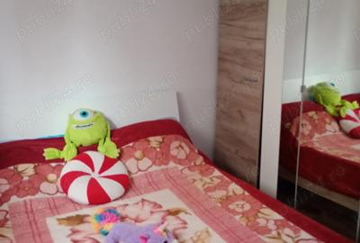 Ofer spre inchiriere - 2