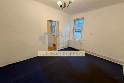 Casa 7 camere si curte, Ploiesti, zona Bobalna. - 10