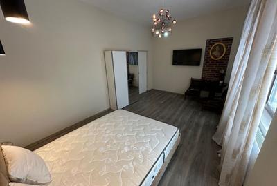 Casa Lipovei transformata in SAD - 34