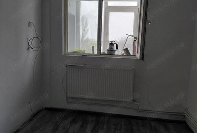 Apartament 2 camere dec | Micro 13 | Etaj 4/5 | 55 mp totali ,liber - 10