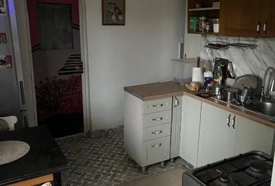 Casă de vânzare la 25km de Brașov - 11